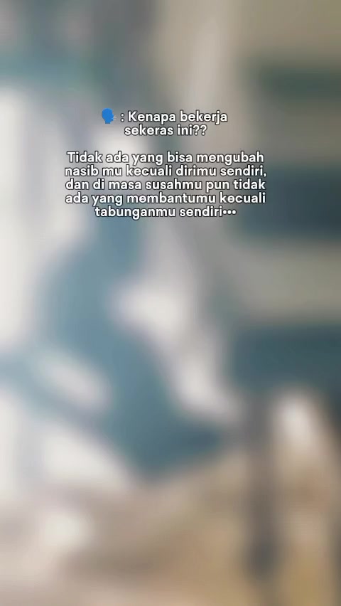 @Dess Slanky Almhazhu