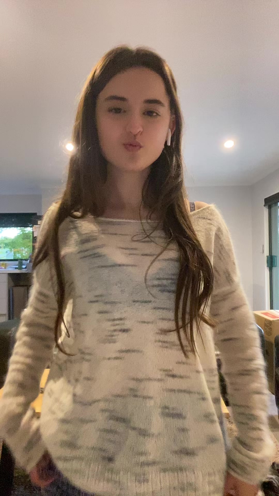 @Emily