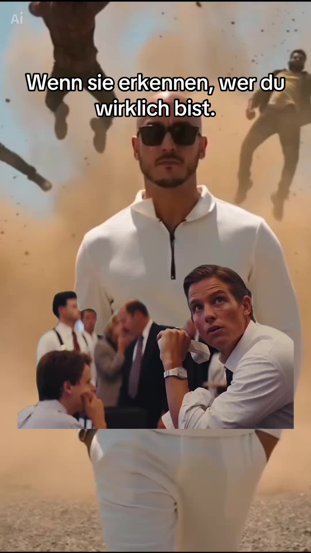 @ÉrmanTheFuture