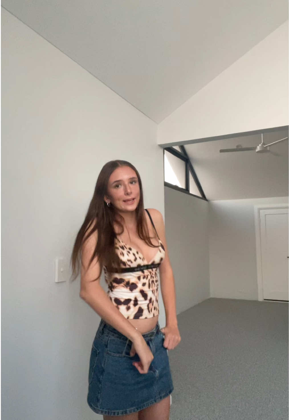 @kenz🥂🌶️🪩