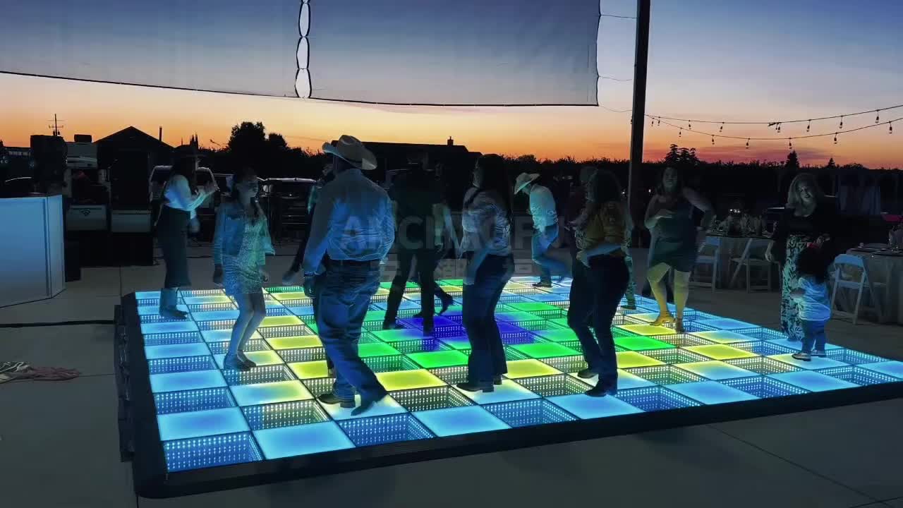 @highsea777