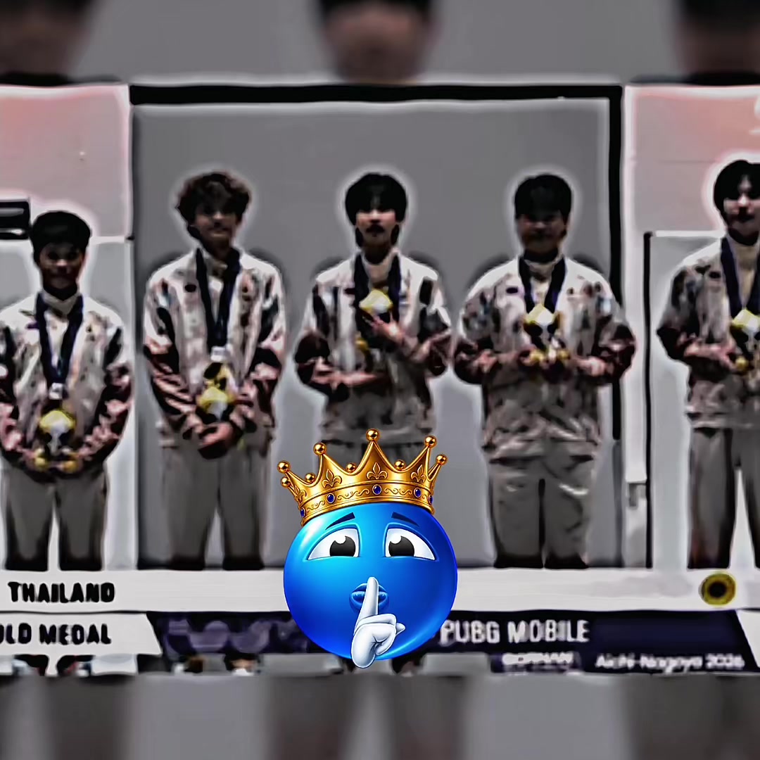 @𝗘𝗔𝗥𝗧𝗛ᴥ