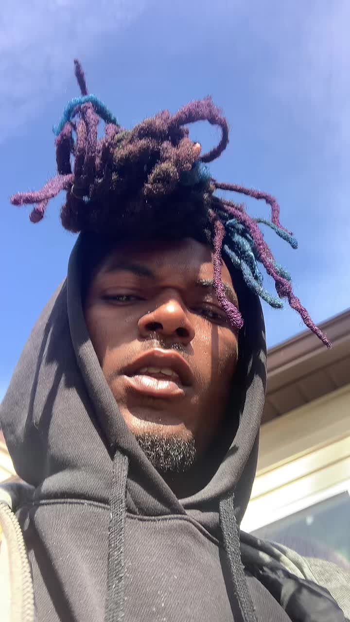 @skypappy38