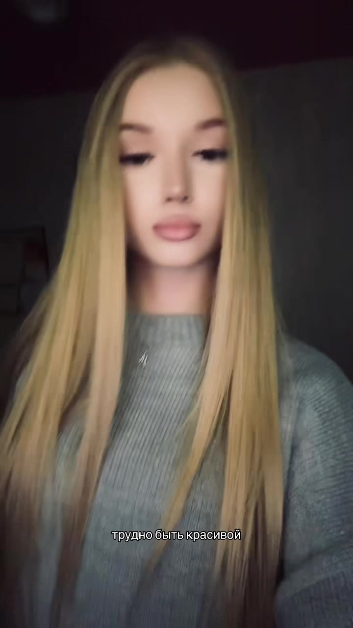 @Тгк: giggle_