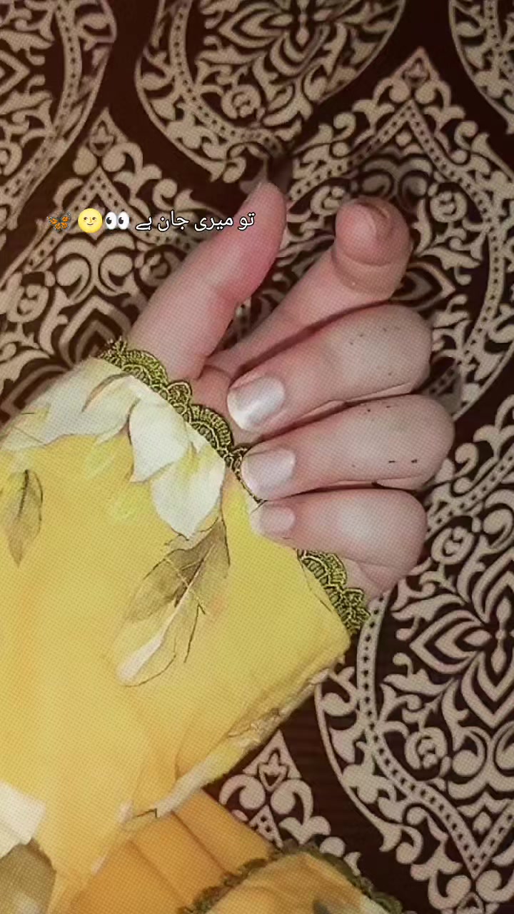 @𝘼𝙗𝙞𝙞𝙞🚩🖤