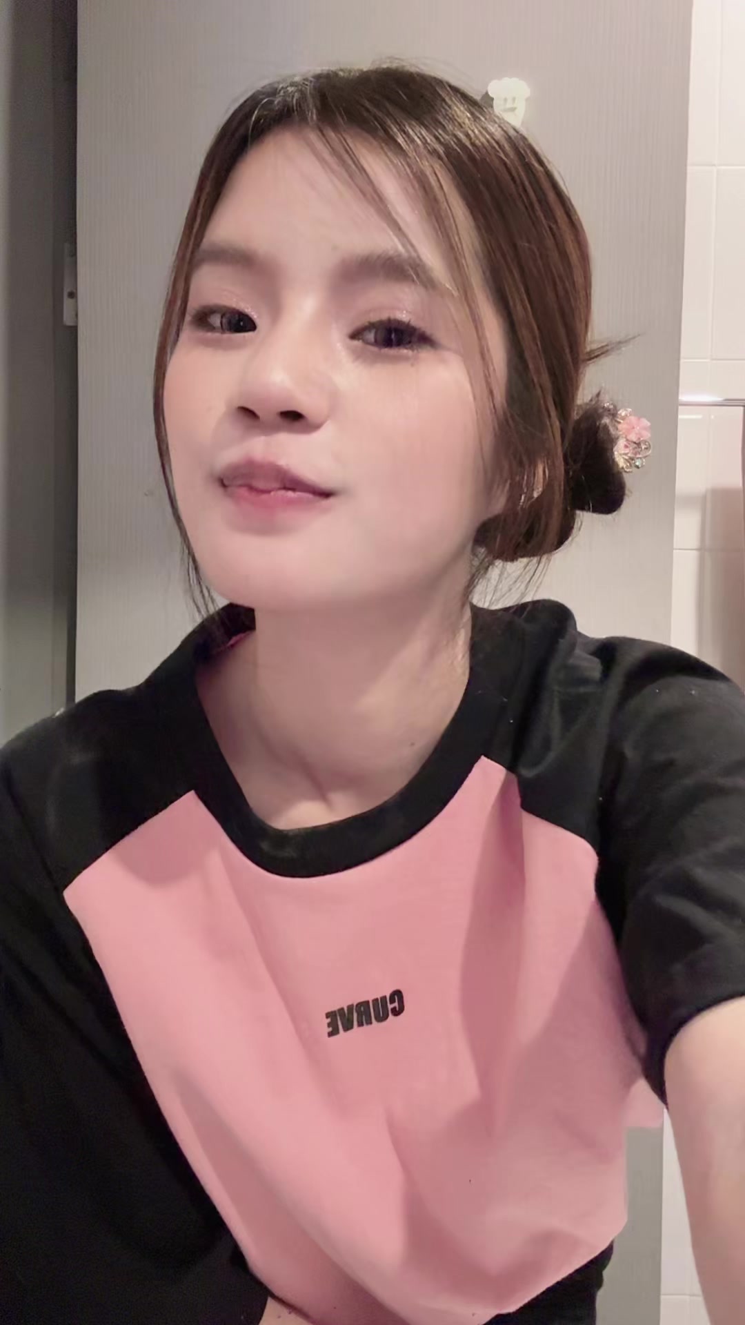 @หมวยตาขีด (180k)