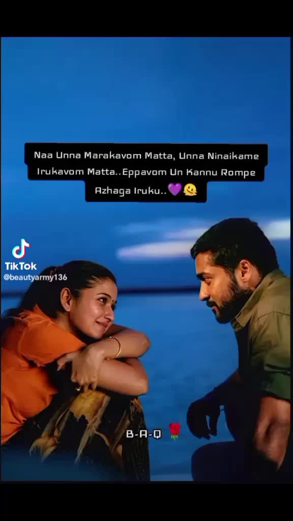 @💞Shanthinagen💞