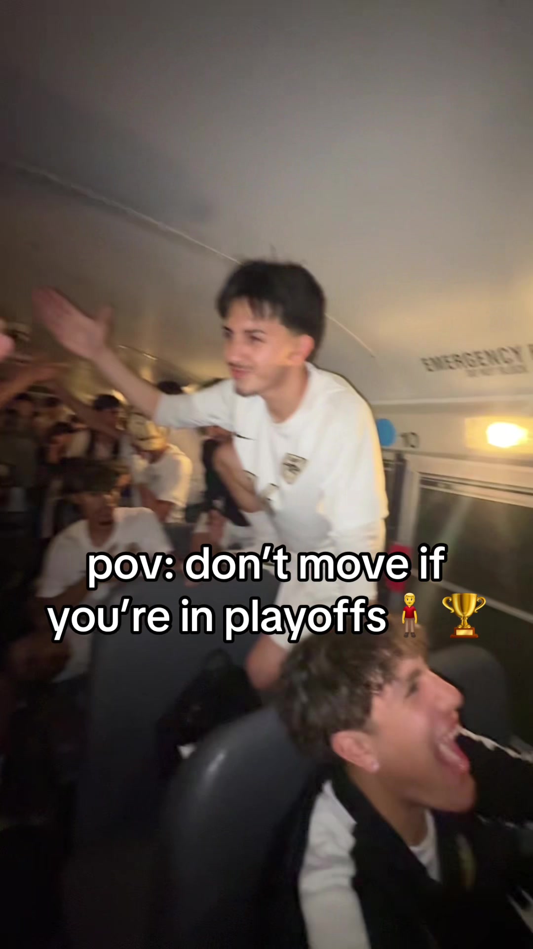 @Plano East Soccer