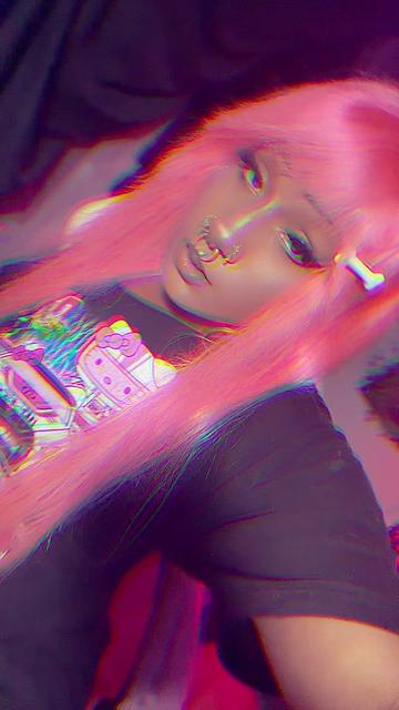 @✧༺ Z҉༻&infin;