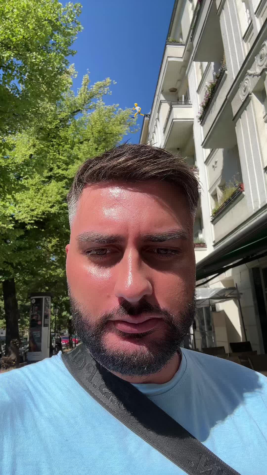 @MisterDepri