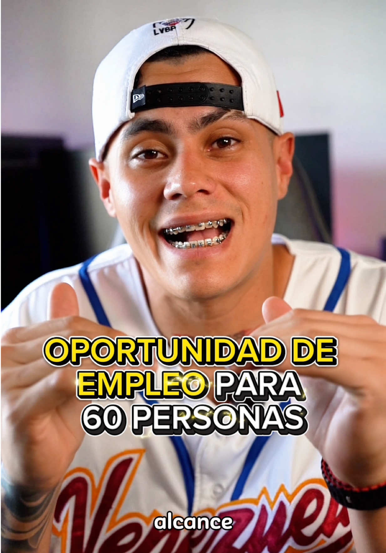 @MARCHAN