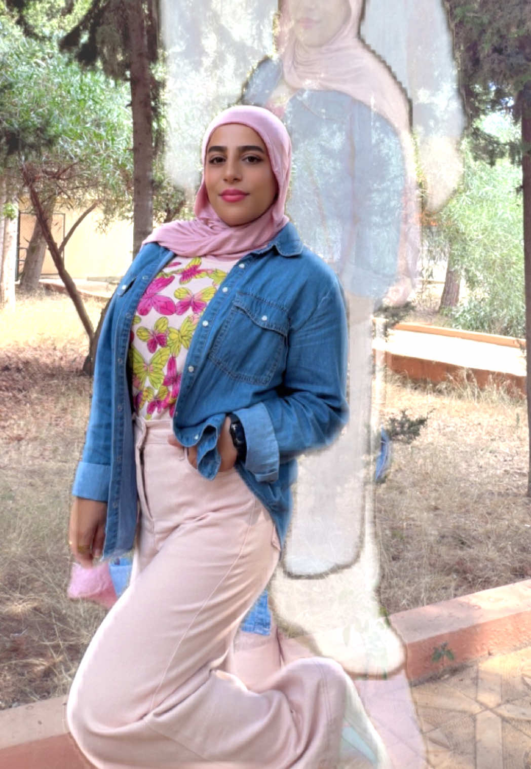 @ LaيaL 