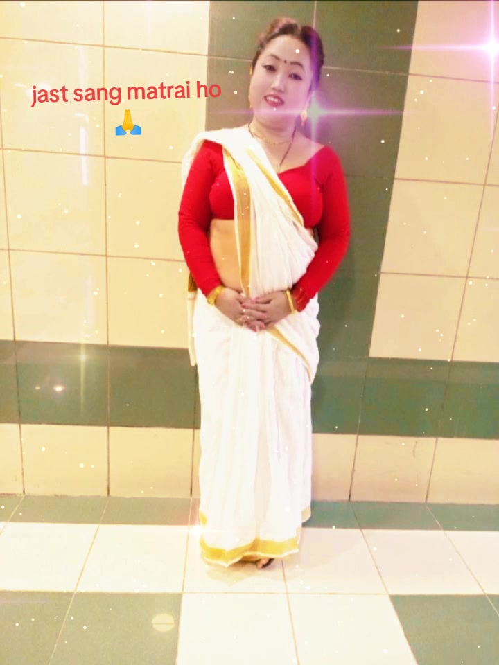 @Nuमा 🌼माkhiम🌼लिmबु🌼🇦🇪