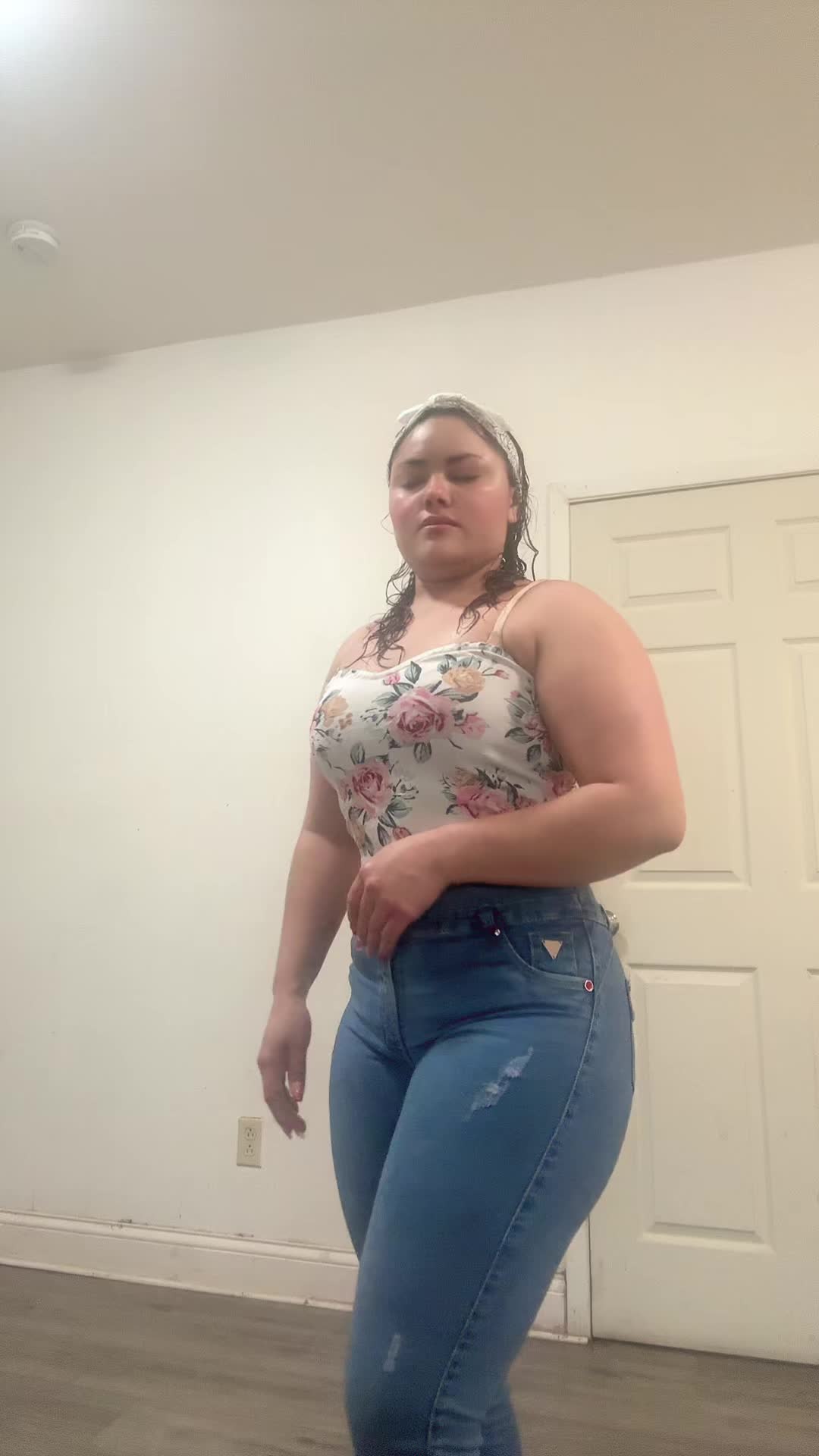 @oneyda02