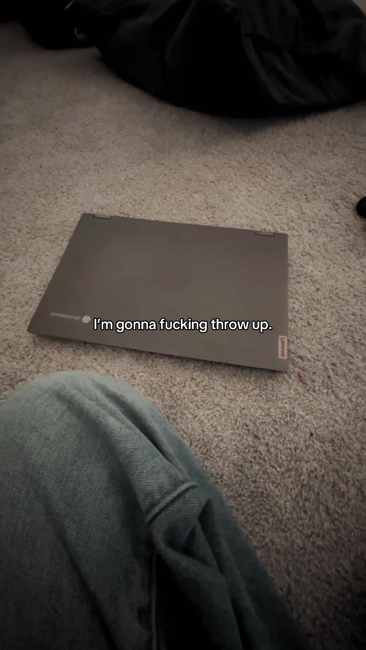 @zo