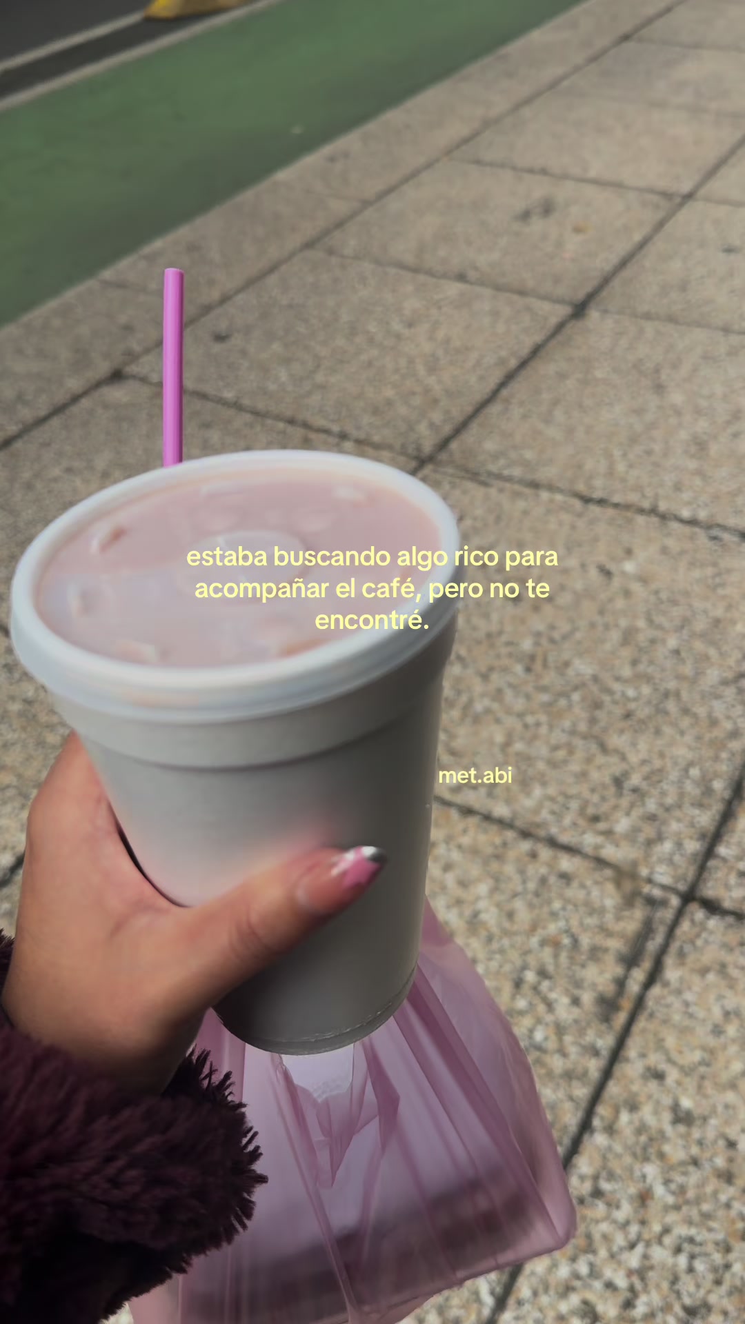 @✦