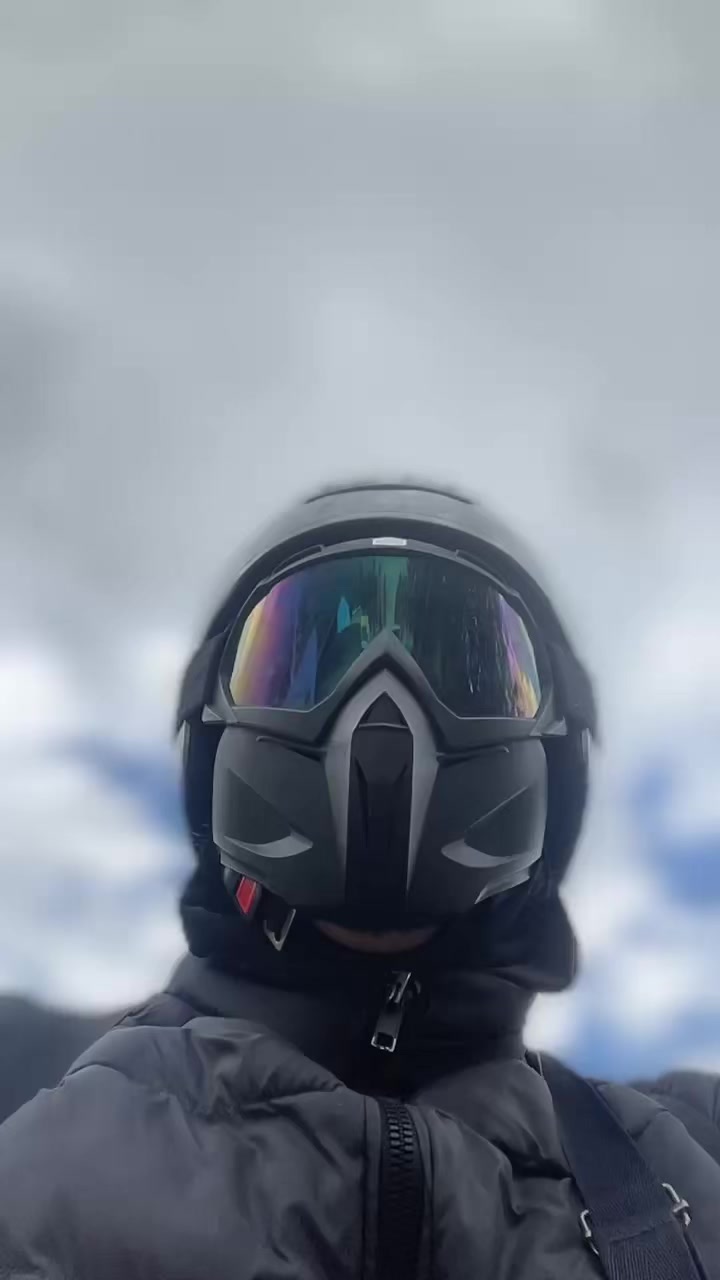 @Djilali❤️🔥