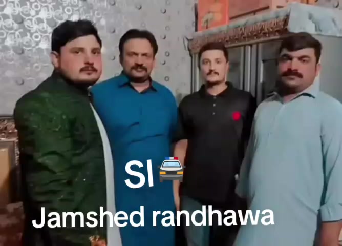 @Rajput 7