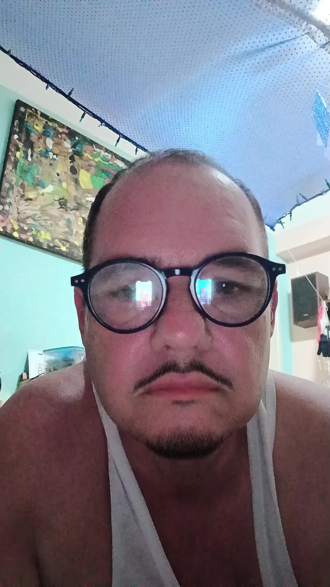 @doctorchef69