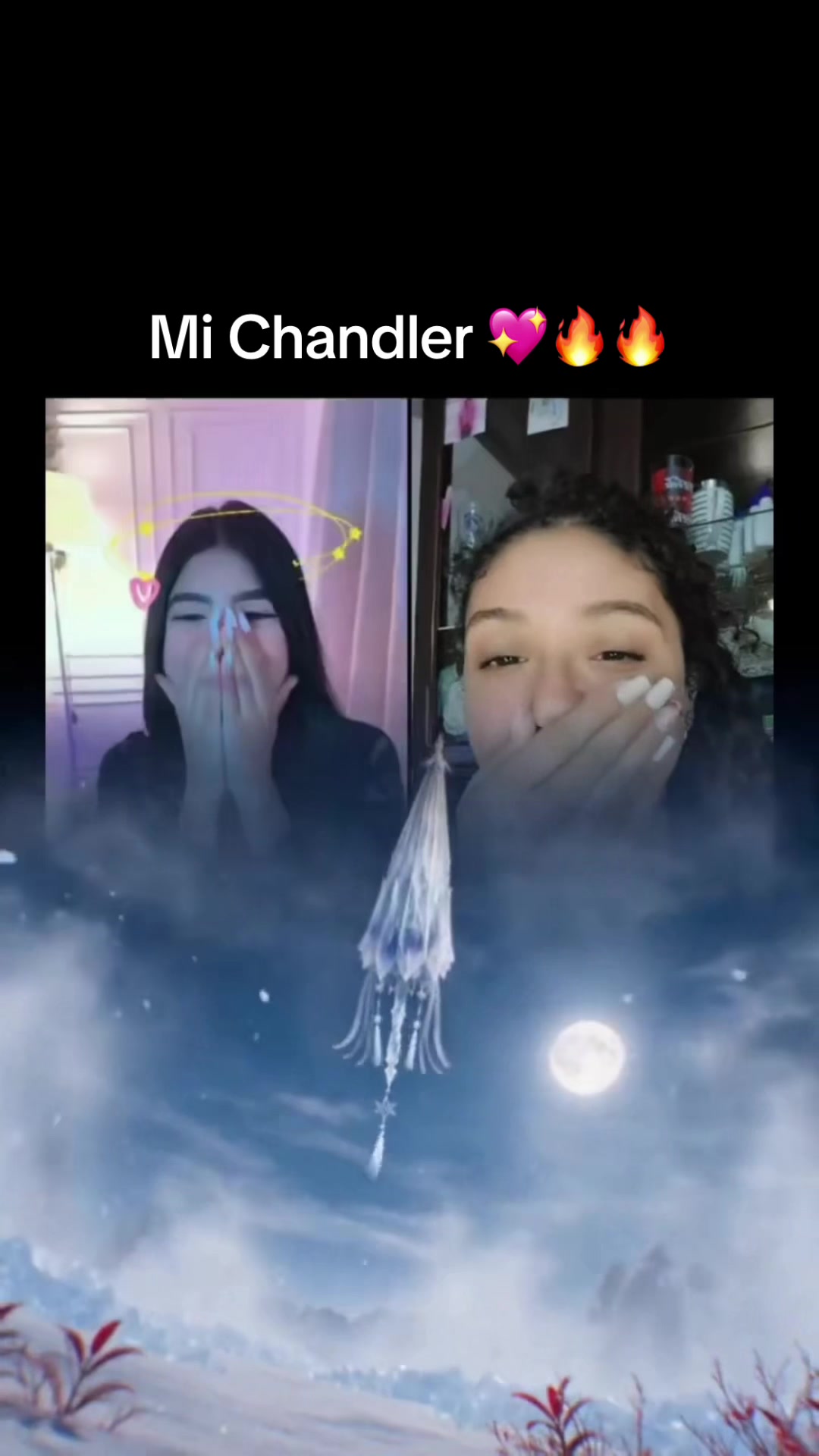 @๐๐๐๐๐๐ ๐๐๐
Í๐๐ฆ
๐น