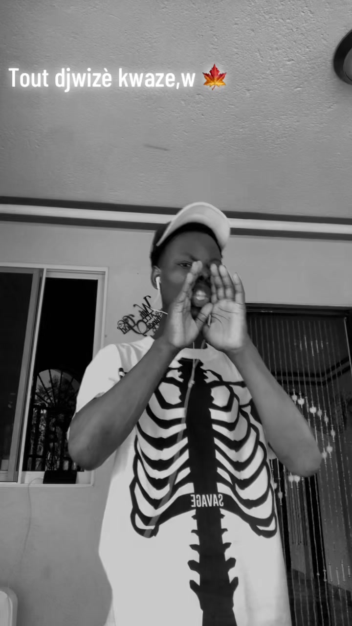 @kenle¥ Ama ziiih ♤💤💨