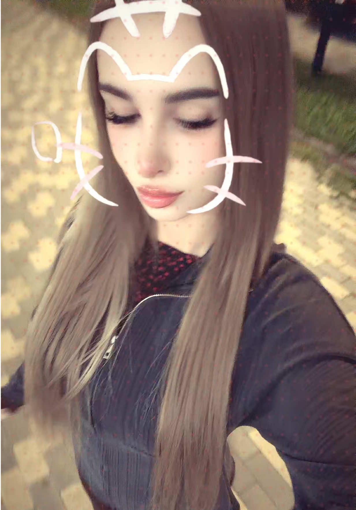@ani777ka1