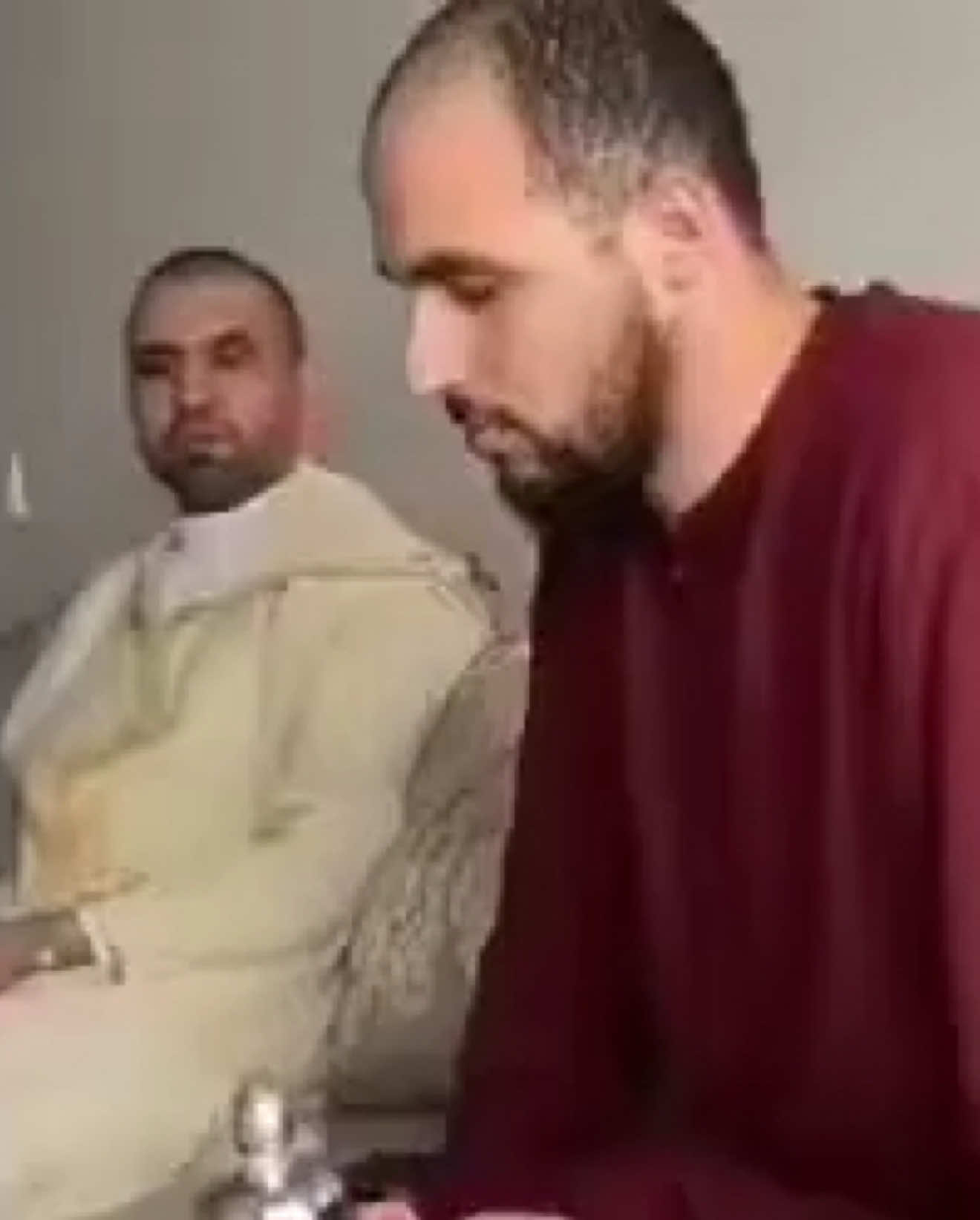 @أهل الحديث