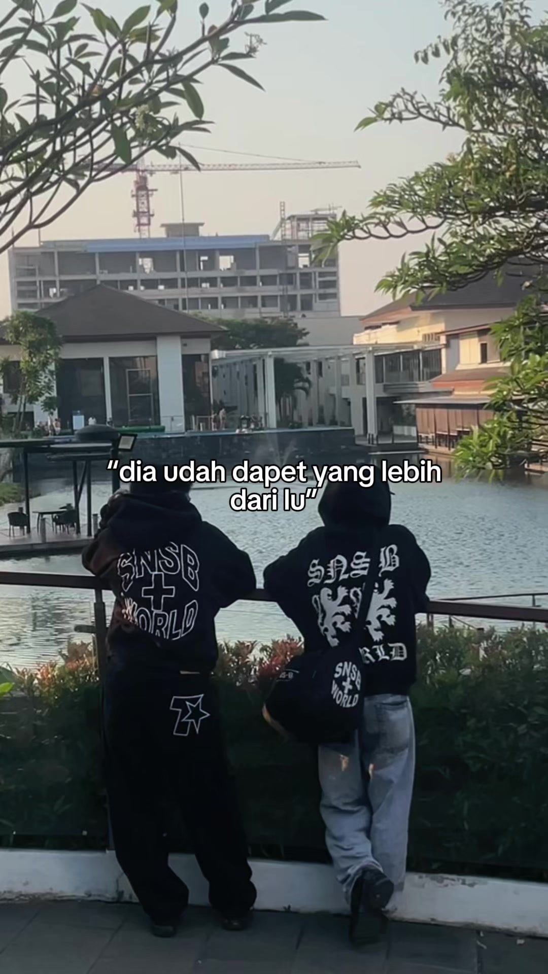 @repan