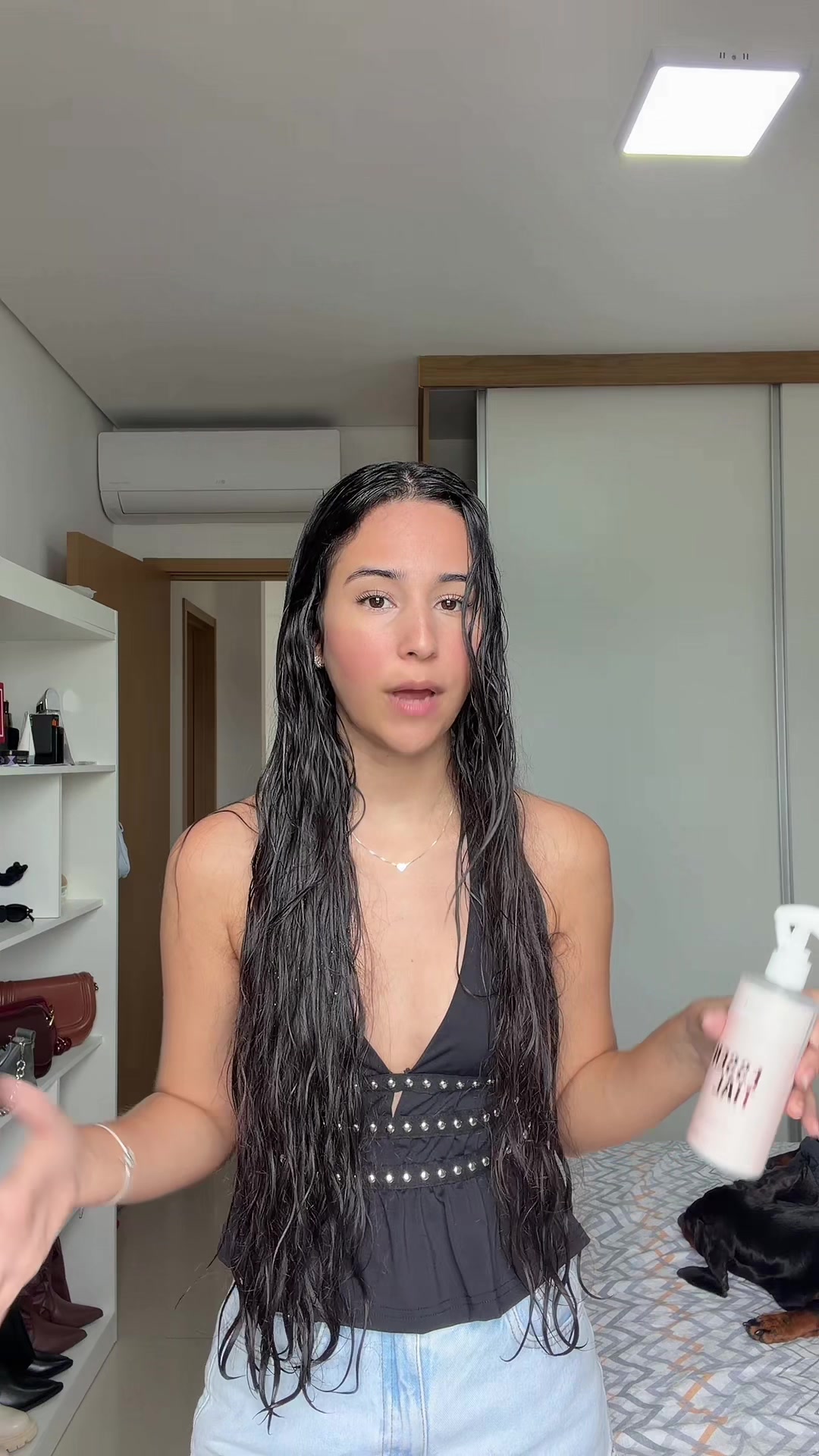 @gabi gon&ccedil;alvis