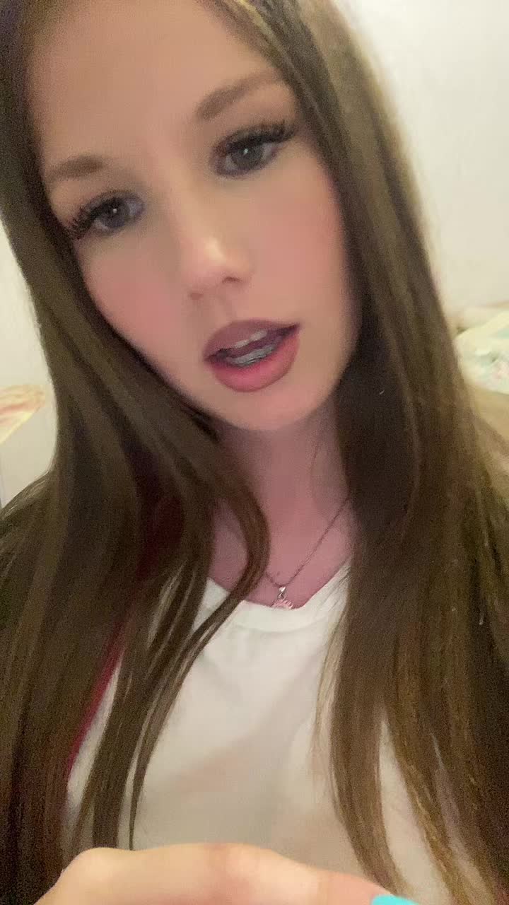@дашкааа🪽
