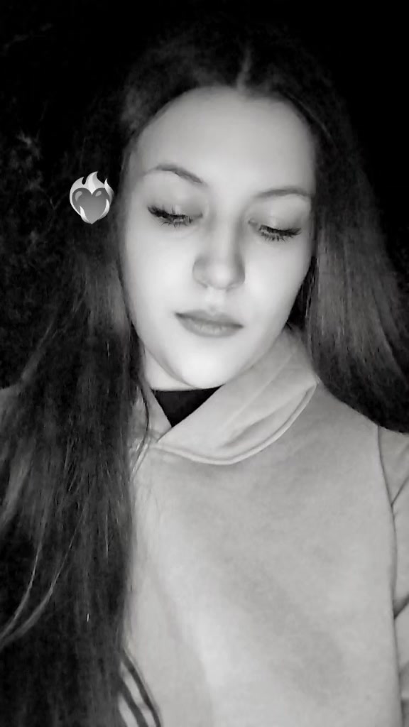 @Катерина 🥰