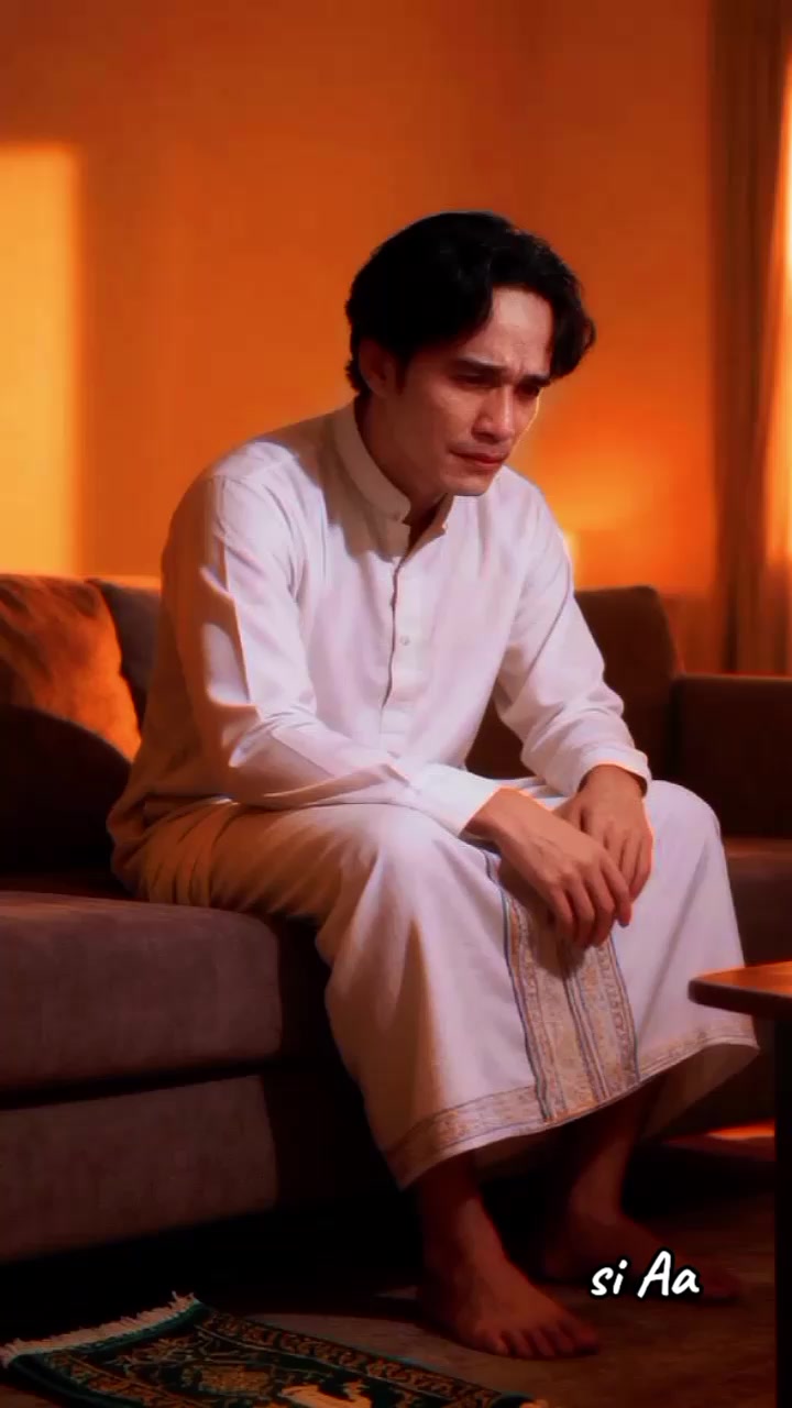 @💫𝓐𝓪💫