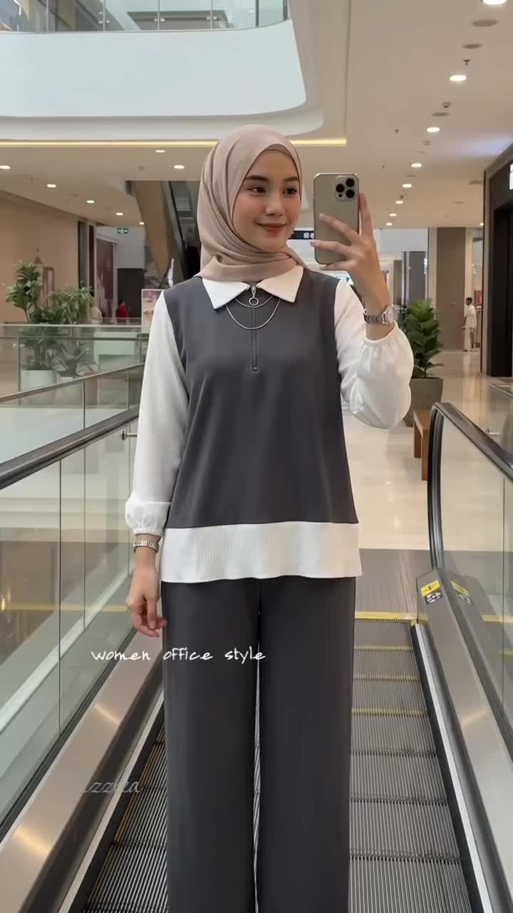 @izzlea_store