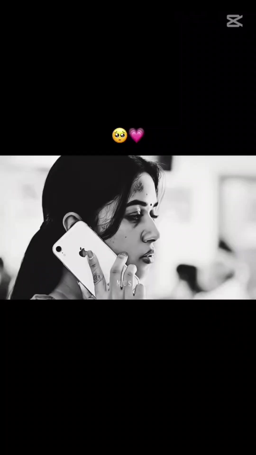 @R̶o̶m̶a̶n̶c̶e̶ B̶o̶y̶🥷🏻