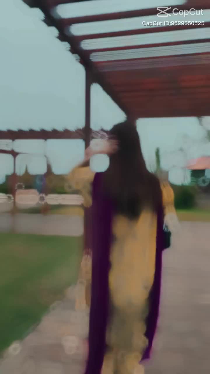 @ᯓ★ꪑꪖꪹỉꪖ𓍢ִ໋🦢˚