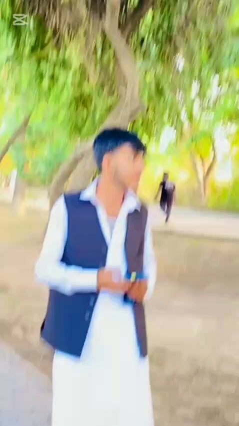@Kamran Khan