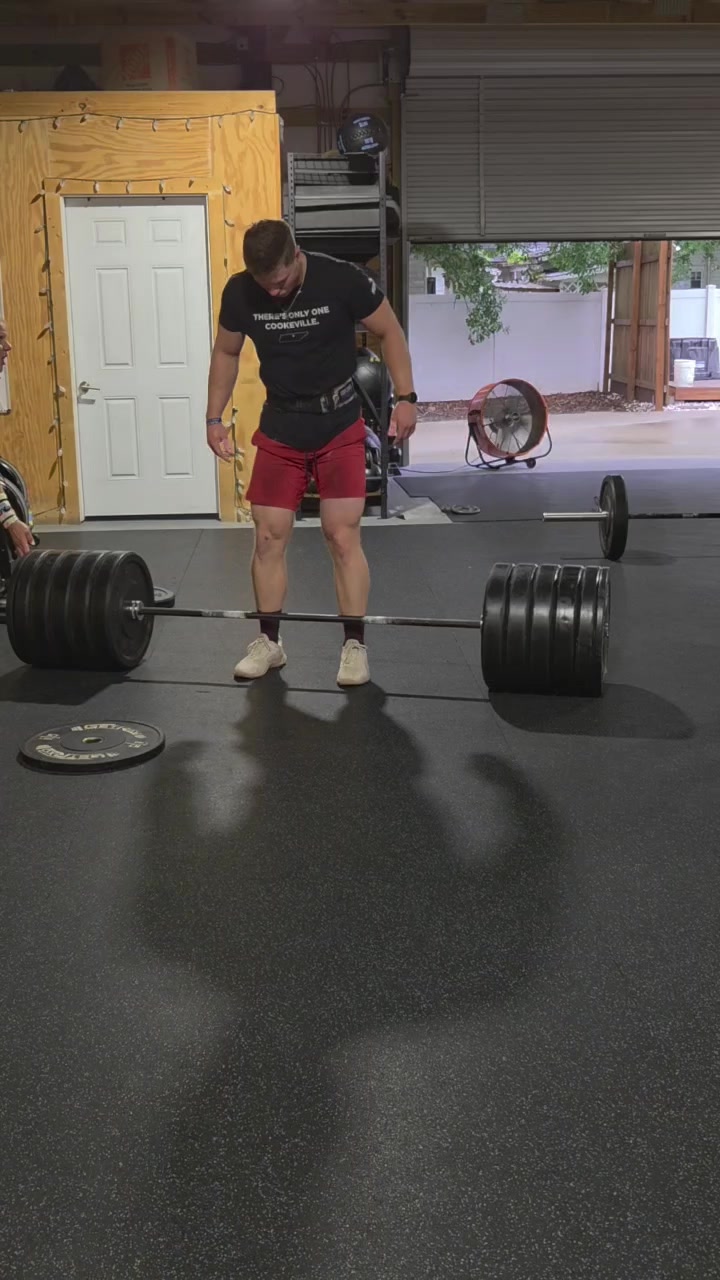 @DouetFitness