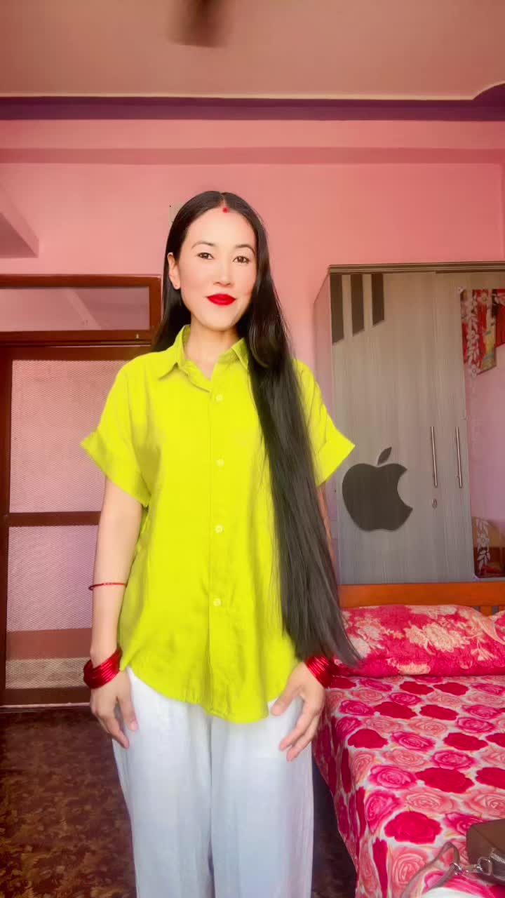 @rashmimagar04