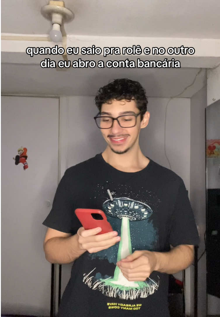 @rinaldi