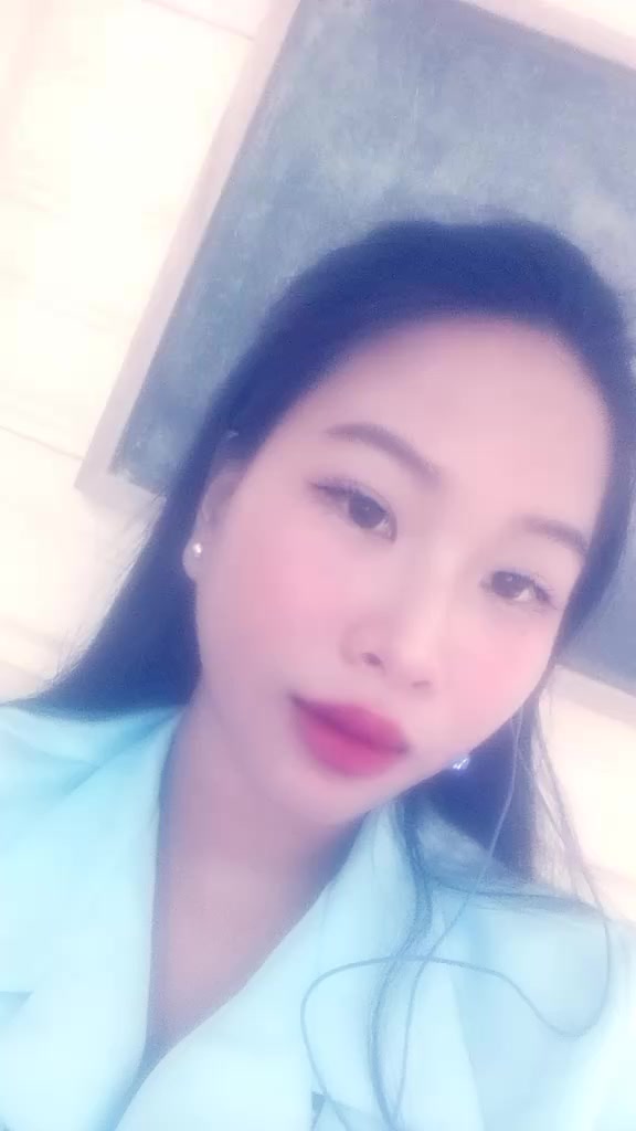 @💟 sheng²☬🫂