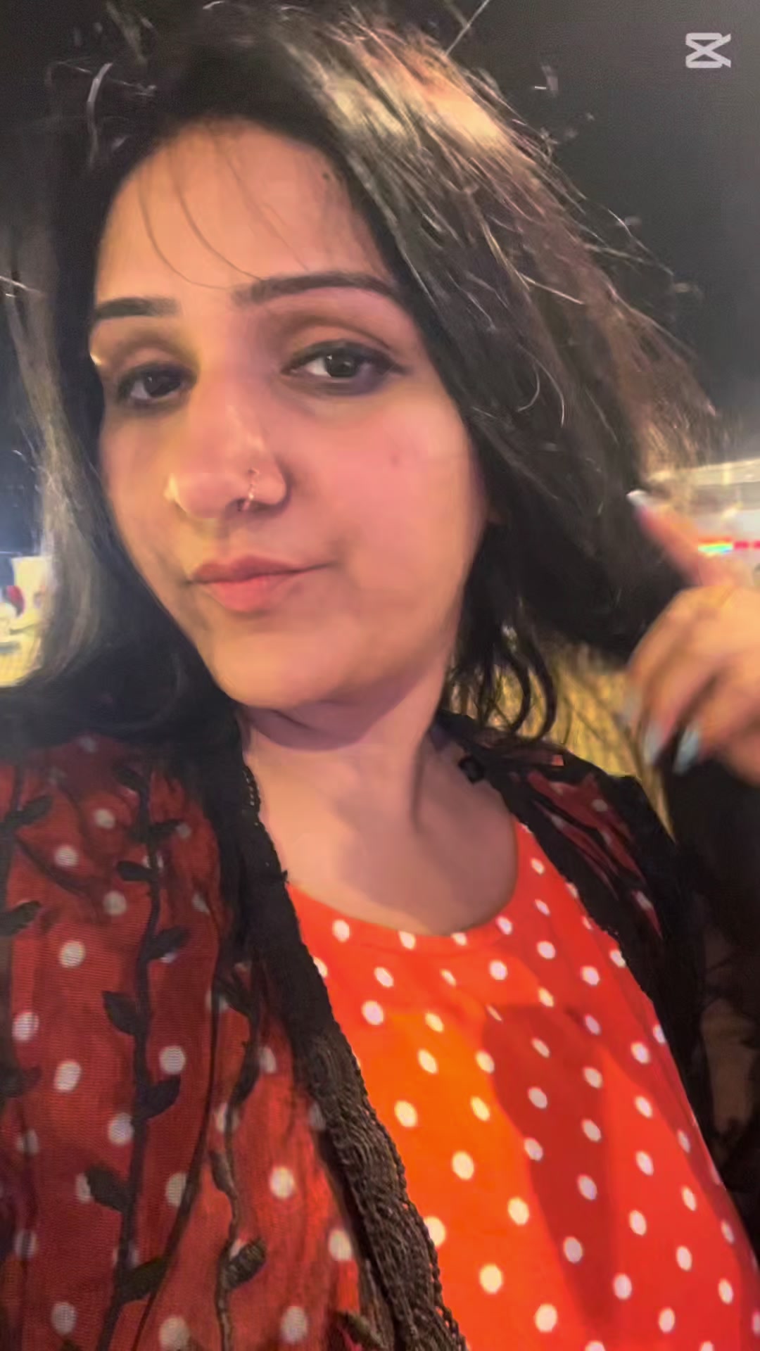 @Saairish✅