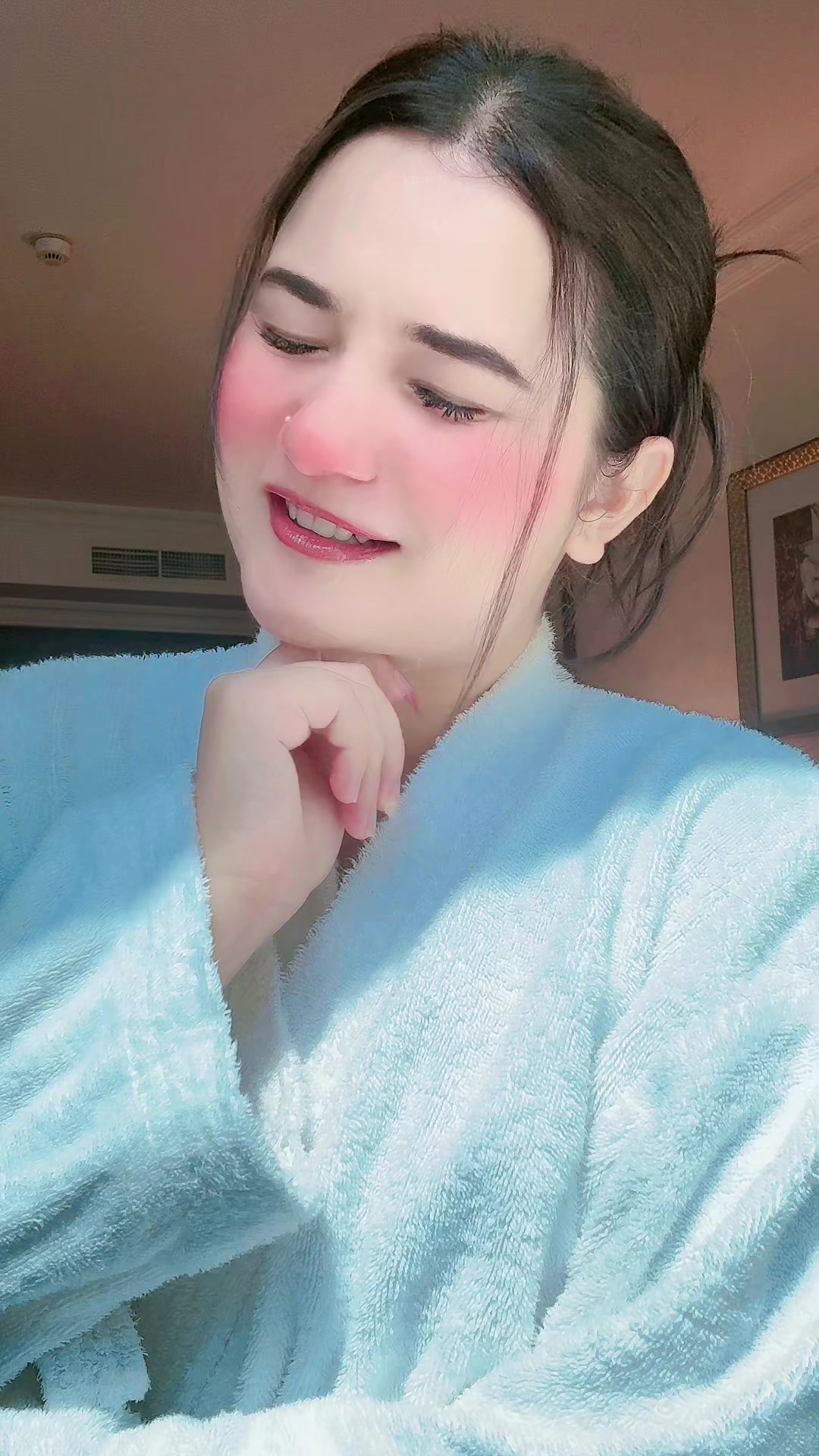 @Ankeey🦋