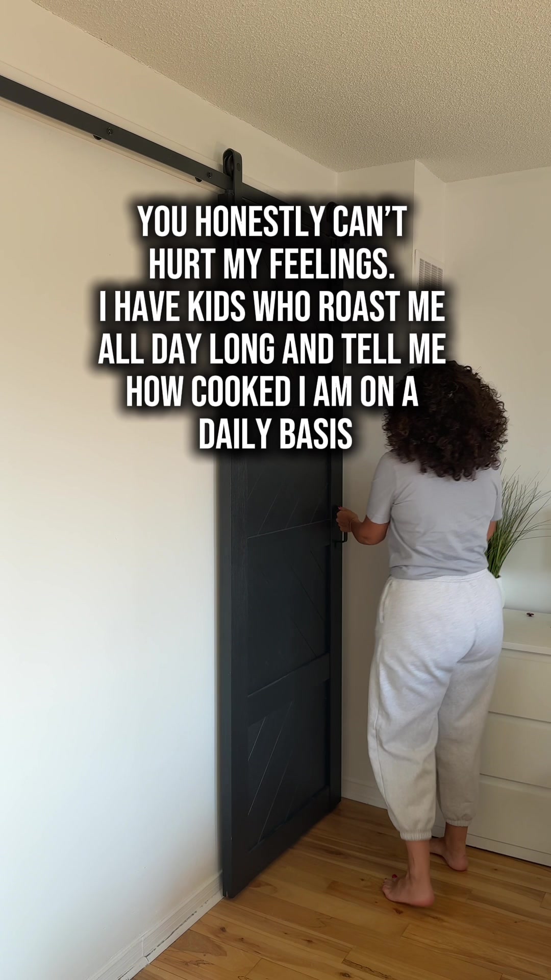 @Werethatmomndad