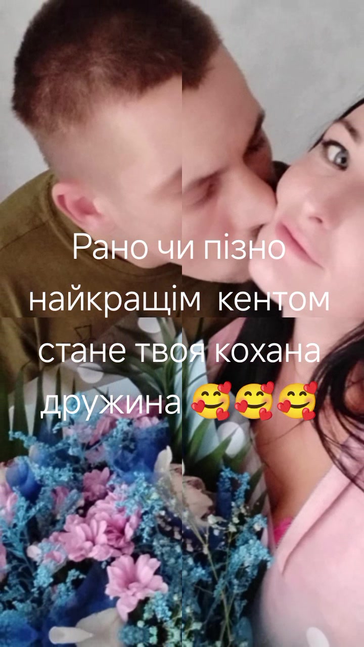 @Vitalik Kozak