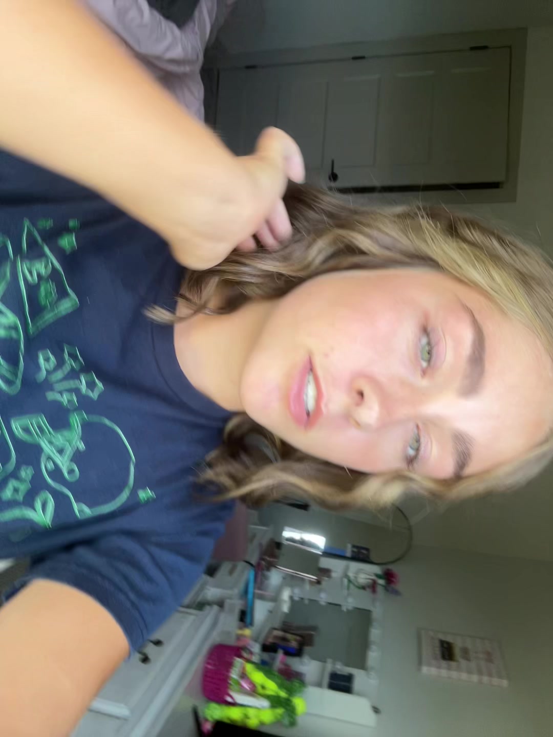 @supersecretspam