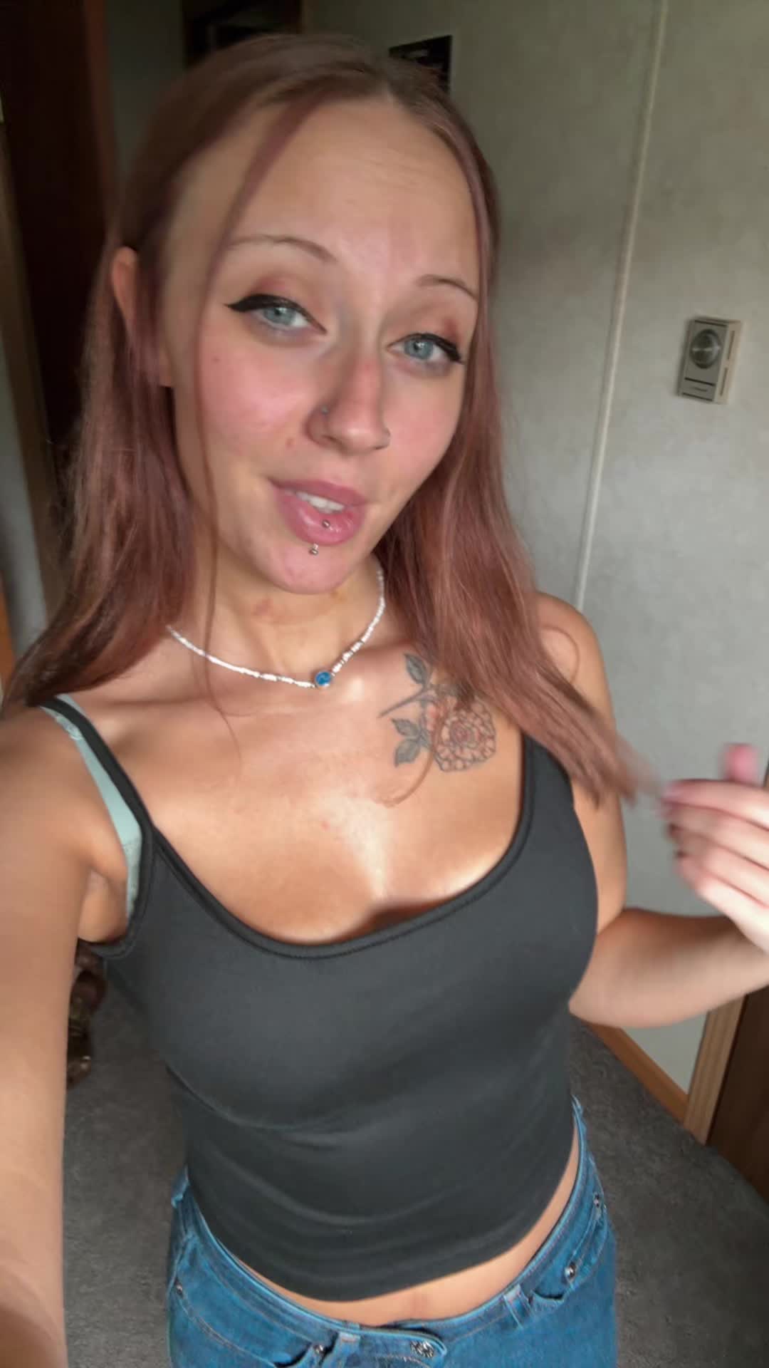 @Nakisha 🖤