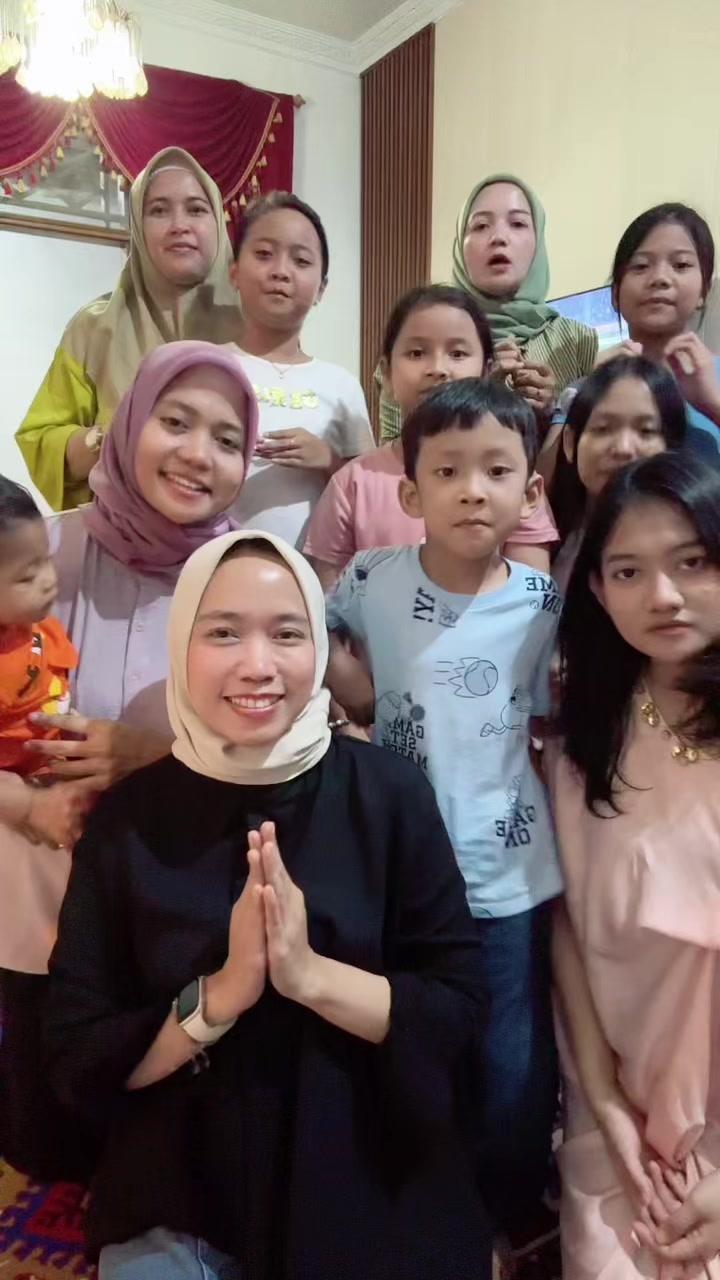@Rini Listia