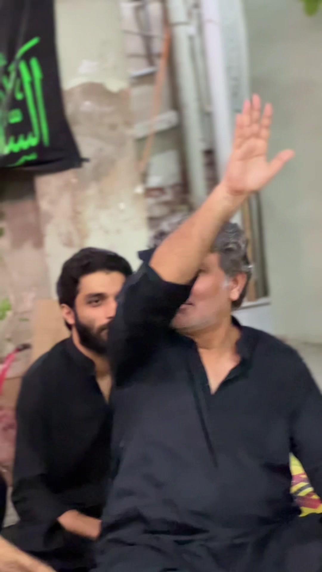 @Najaf Ali Memon 👑