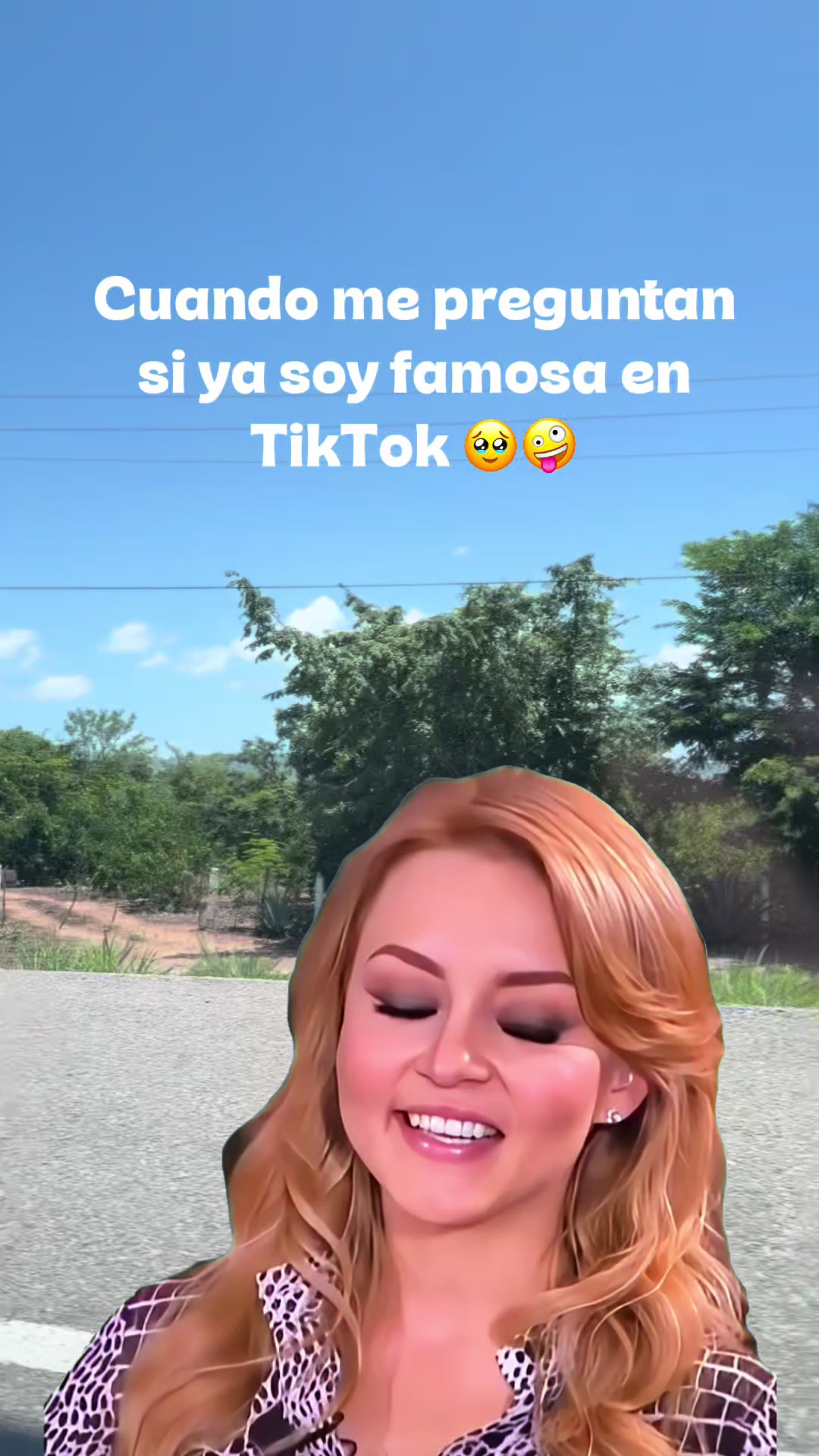 @🇲🇽 Wuera HD 🇨🇳🧿