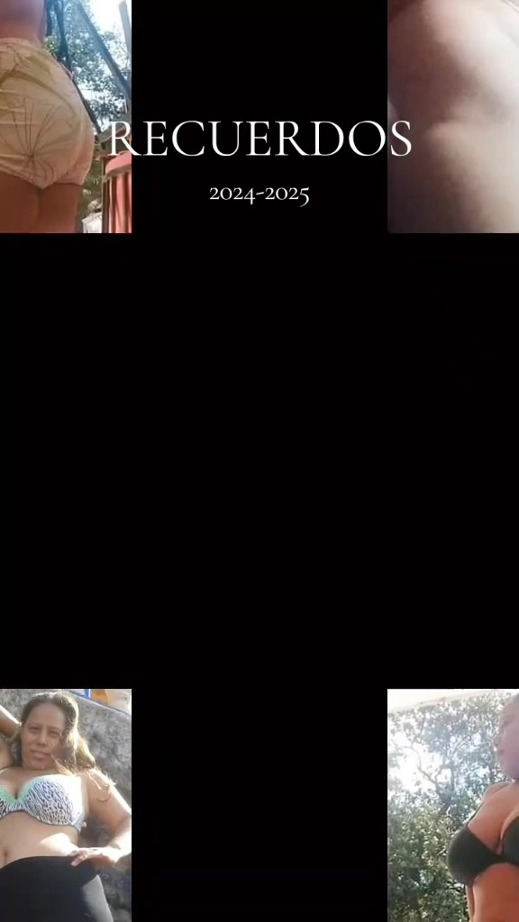 @chichialvarez707